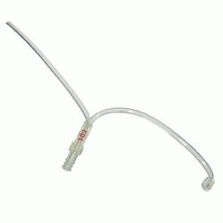 Phonak SlimTubes HE