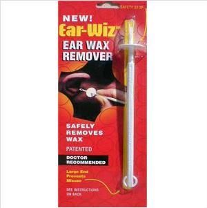 Ear Wiz