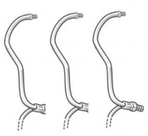 P 640S Tube Selection Pack