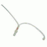 Phonak SlimTubes HE