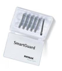 Phonak SmartGuard Wax Protector