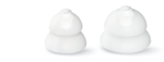 Siemens Double Domes