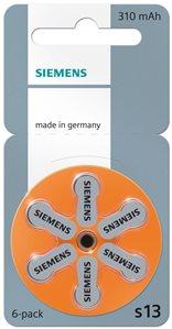 Siemens Hearing Aid Batteries Size 13.jpg