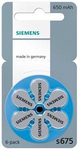 Siemens Hearing Aid Batteries Size 675.jpg