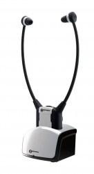 CL7350 additional headset - Assistive Listening Devices