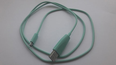 HDR 400 Charging Cable