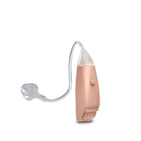 HD 211 Digital Hearing Aid