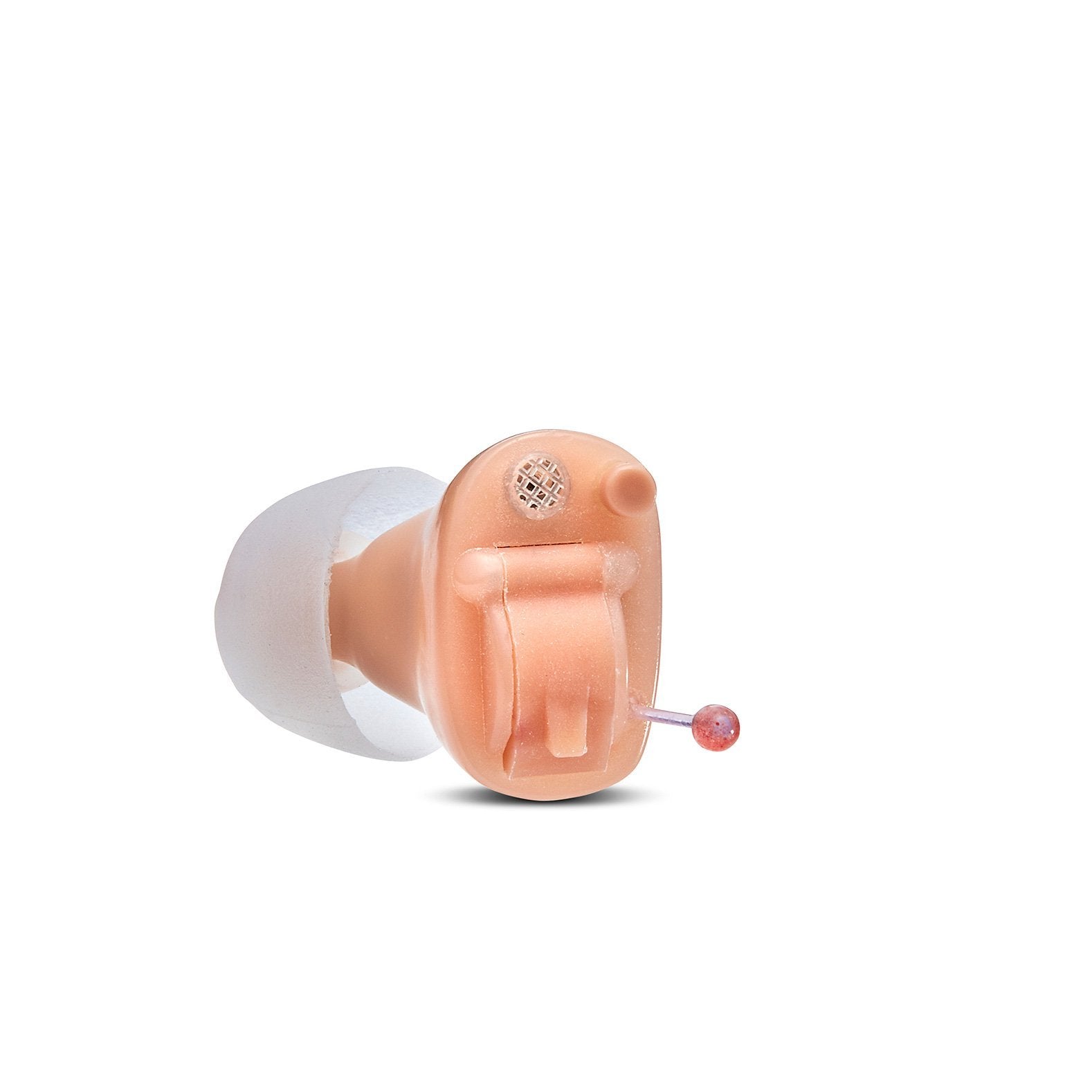 HD 250 Digital Hearing Aid