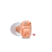 HD 250 Digital Hearing Aid