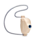 HD 500 Digital Hearing Aid