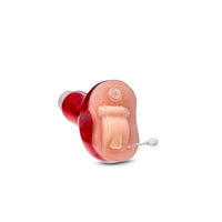 HD 91 Digital Hearing Aid