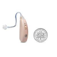 HDR 400 Rechargeable Digital Hearing Aid