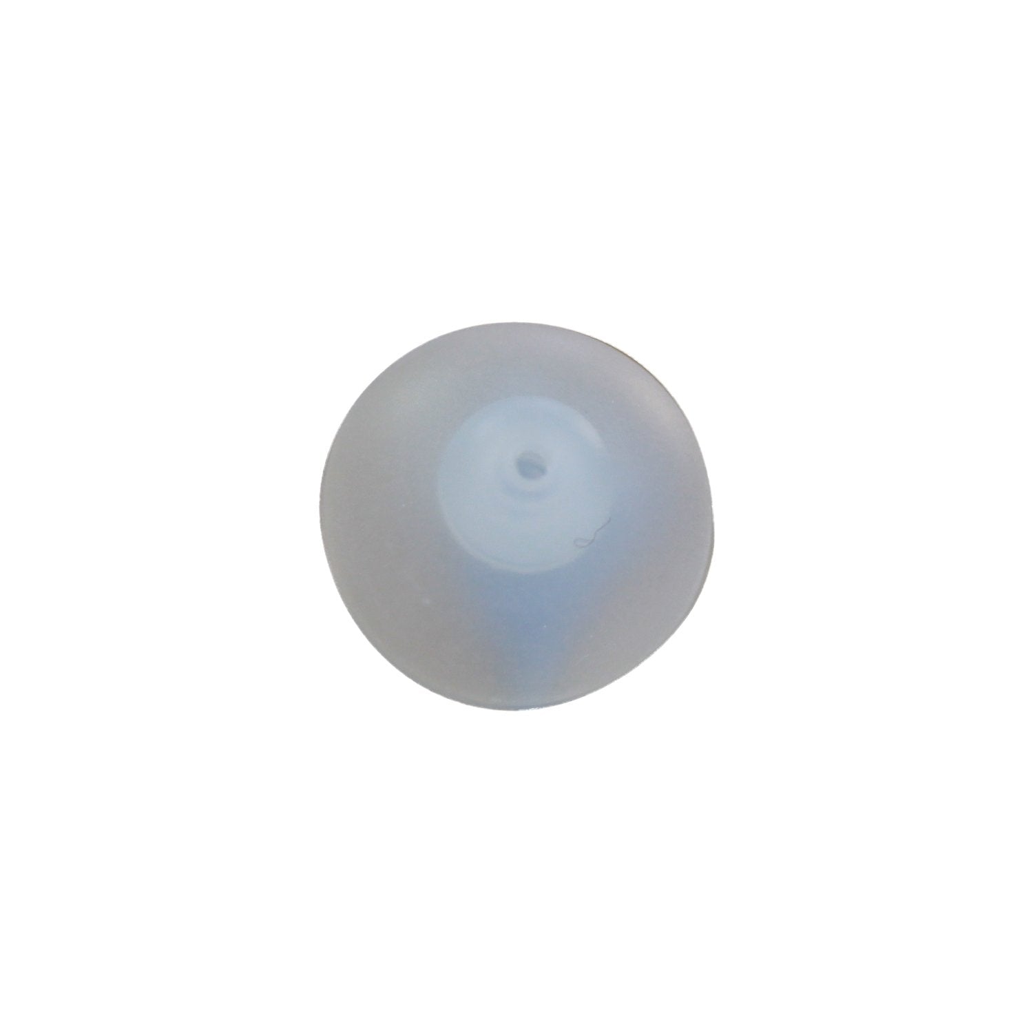 HD 295 Closed Dome - Pack Of 2