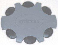 Oticon Pro Wax