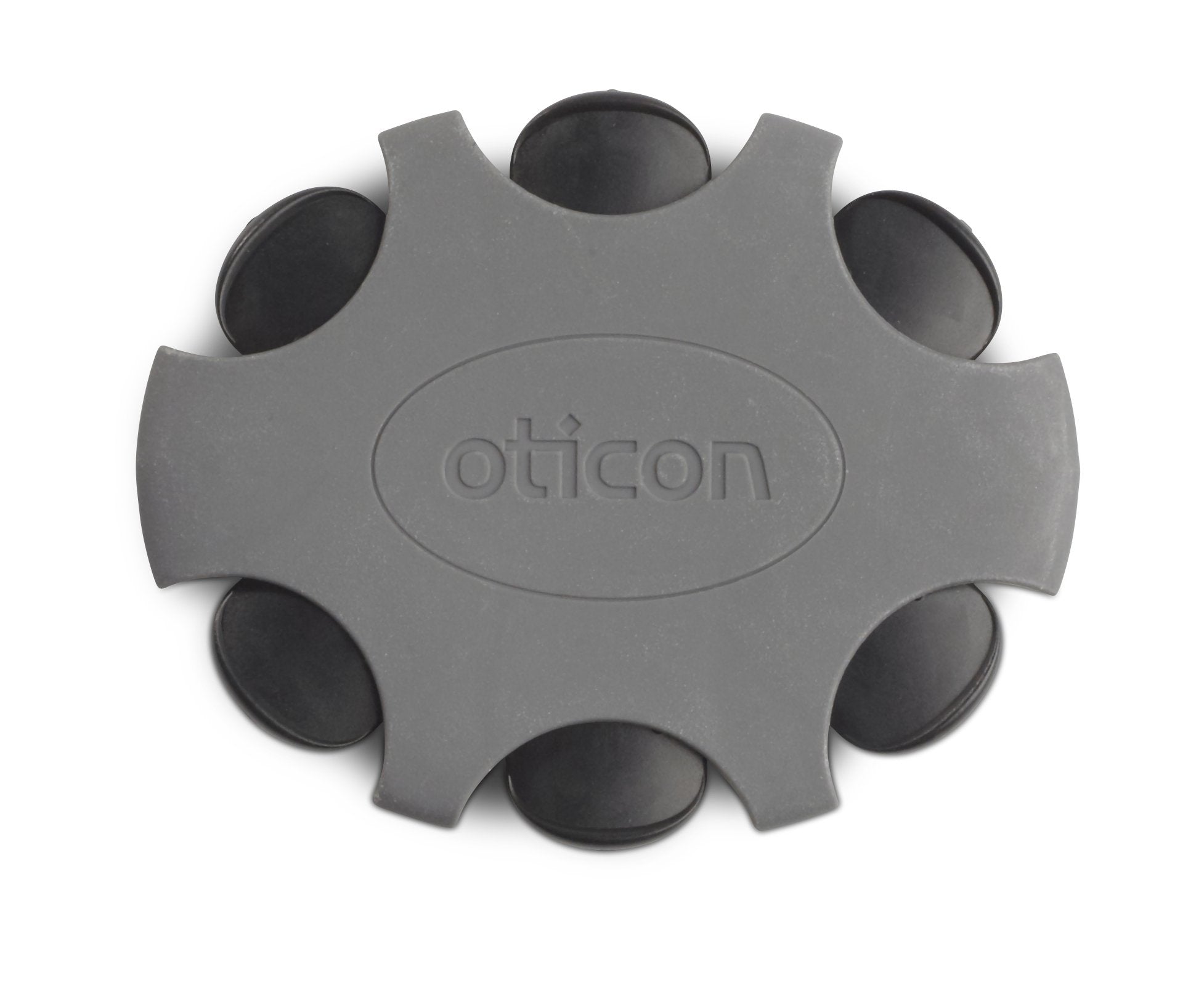 Oticon Pro Wax MiniFit