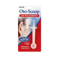 ACU-Life Oto-Scoop Ear Wax Removal