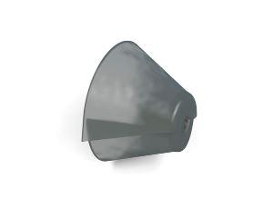 ReSound Surefit Tulip Domes Pack of 10