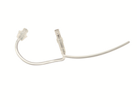 Phonak SlimTubes HE