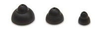 Starkey Occluded Domes (Standard) Pack of 10